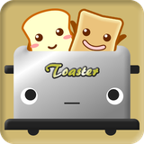 com.pandako.PileOfBreads