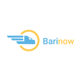 app.barinow_client.barinow_client