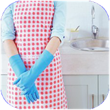 han.razhavamaharathayekhanedari