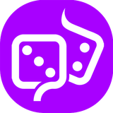 com.hiramin.app.android