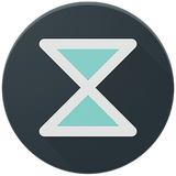 ir.lollypop.android.pomodoro