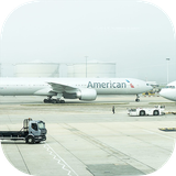 com.i6.PlaneParking3D