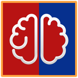 space.blackholestudio.memory2dgame