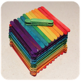 com.DIYPopsicleStickCraft.sitd212