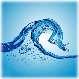 ir.ali710922fetrati.wavenumber