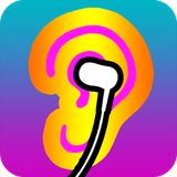 com.beshevgames.hear.booster.hearing.aid