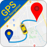 com.livegps.map.navigation.satellite.location