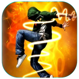 com.classicgroup1400.photoeffectpro