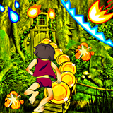 com.templejunglerun.bigmobi