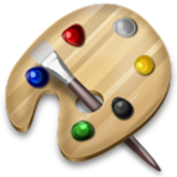 com.kewitschka.mobilepaint