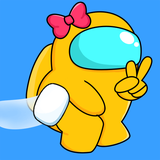 com.sev7n.erase.one.part.delete.puzzle