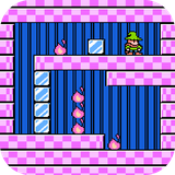 com.hutonsoft.FireAndIce