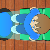 air.com.treylok.Lounger