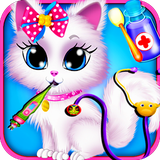 com.donyayebazi.gorbedoktor