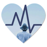 com.melodibaz.paylove