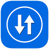 com.testspeed.speedtest.internetspeedmeter