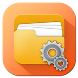 com.sadeghieh.filemanager