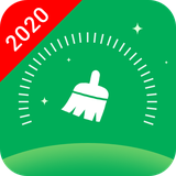 com.tyzm.theiacleaner