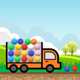 com.sharpbraingames.ballsadventure