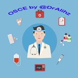 com.salahiatebalini.dralihz