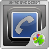 com.wed.go.launcherex.theme.plate