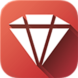 com.puzzley.Milioner11245