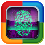 com.zaravanian.fingertoucp