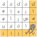 takteam.jadvaldarham