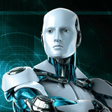 com.ghsoft.hooshmasnooi