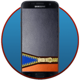 com.tpishrodev.ziplock