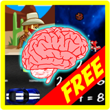 com.theinvader360.braintraining.fourgamesonescreen.free
