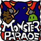 jp.productpro.SoftDevelopTeam.MonsterParade