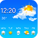 com.gharpozapp.weather