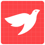 com.register724.services