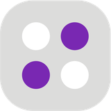 program.myprogram.circles_v1