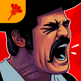 com.MedianGames.LootiWar