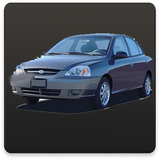 com.pishtaznovin_ht.kodroreuo