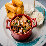 com.makuonline.khoresht