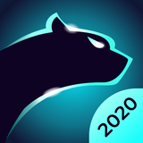 panda.keyboard.emoji.theme