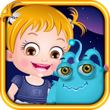 air.org.axisentertainment.BabyHazelAlienFriend