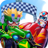 com.furioustransformers.tarigames