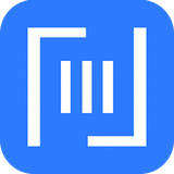 com.sppcco.leader_app.full