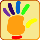 interactivepalmistry.findyourfate.com