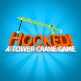 com.simcoachgames.hooked