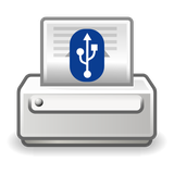 com.loopedlabs.usbprintservice