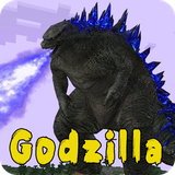 com.mcpe.master.godzilla.monster.games