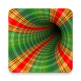 com.bobamason.tunnellwp