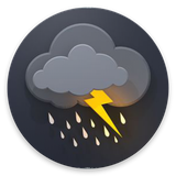 ir.satintech.sepanta_weather