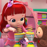 com.video.mortezaT42