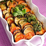 ir.alghameh.pishgaza